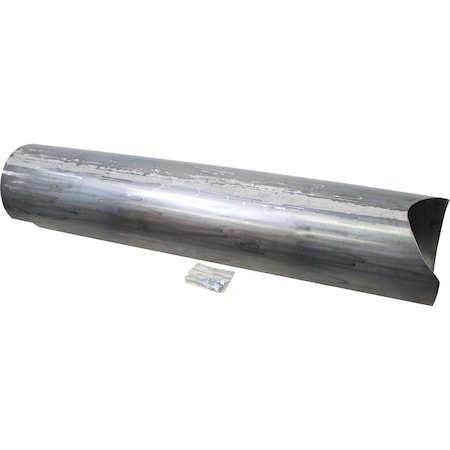 Aftermarket AMX29113 Incline Auger Liner Repair Sleeve AMX29113-ABL